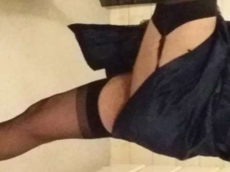 Homme � f�miniser pour femmes et couples ou trans