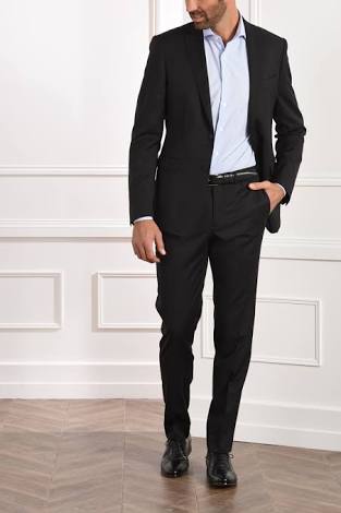 Homme cherche sexfriend