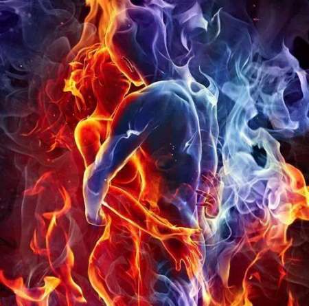 actif bien mont� cherche passif avec local