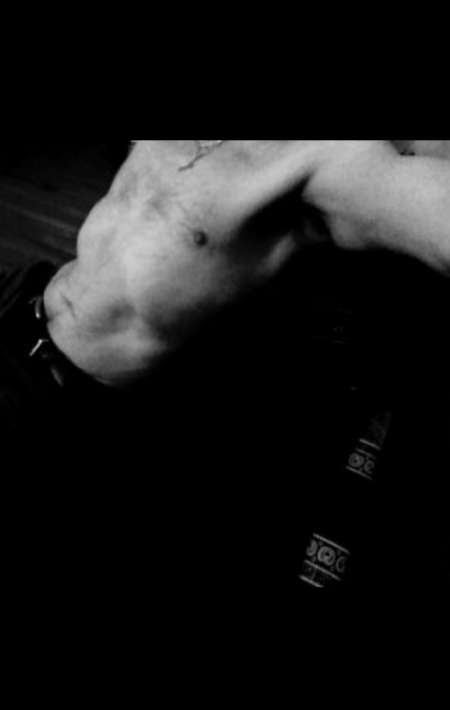 H pour femme de m�nage sexy