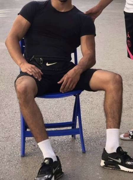 cashmaster pour soumis