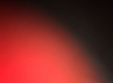 Jeune Homme black pour vous MESDAMES