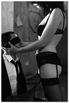 soumis cherche couple