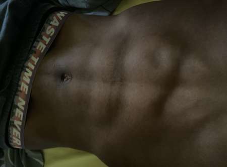 CHERCHE ESCORTE CAYENNE