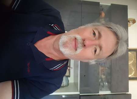 recherche femme pour sensations fortes