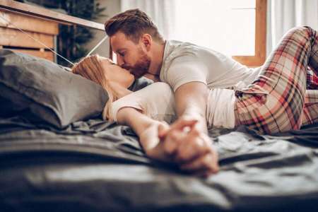 Cherche une femme sexe + massage gratuit