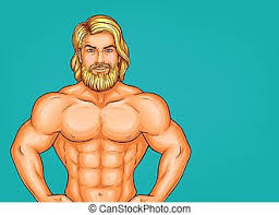 Akhina orani discrit