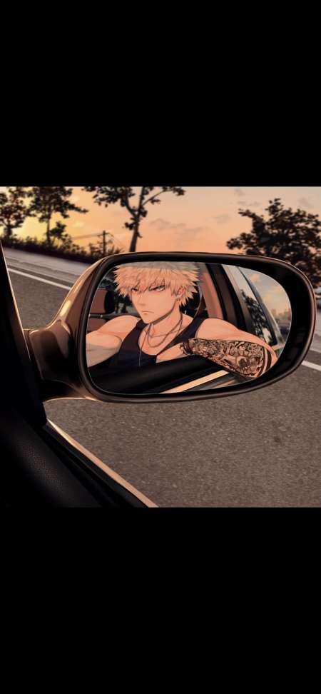 Cherche sugar baby �tudiante