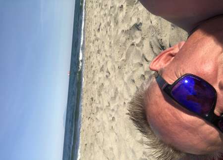 plaisir pour femme � saisir