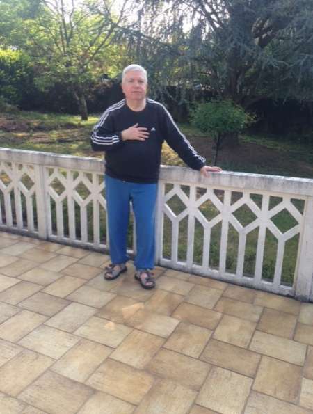 Recherche nymphomane