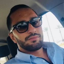 h g�n�reux ch femme pour nuit 40mille da