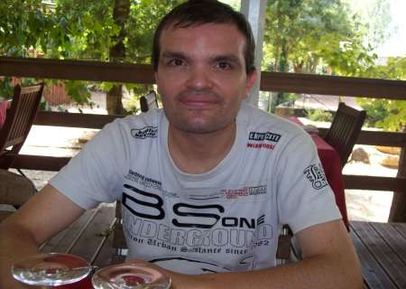 Femmes gode ceinture