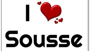 Cherche fille � sousse