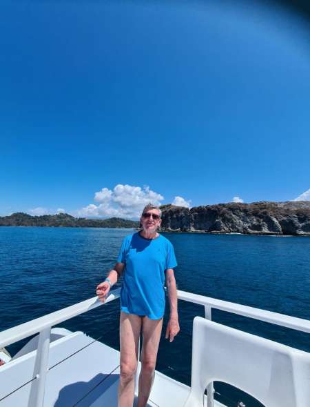 H ch plan de jeux avec F ou H tr�s joueur