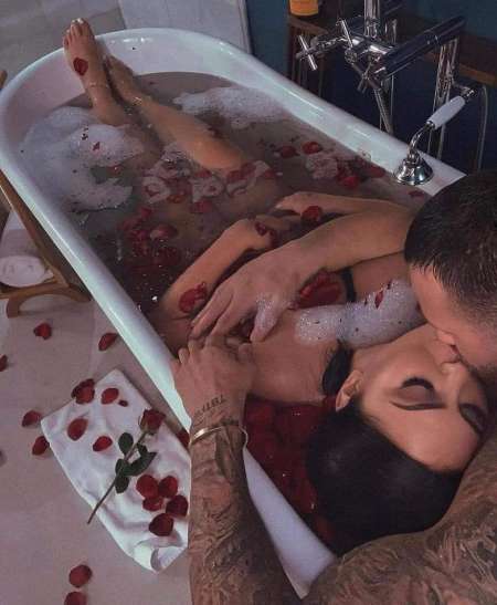  Cherche une jeune fille charmante et cultiv�e