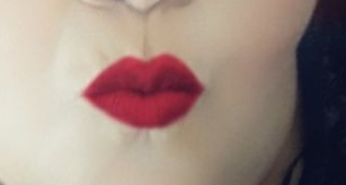 Rencontres sans lendemain