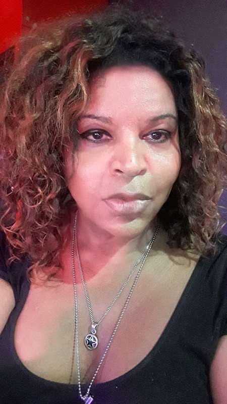 Akasha trans m�tisse porte des lilas paris 20