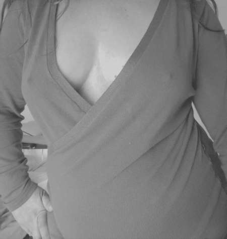 Pour une d�tente Partag�e