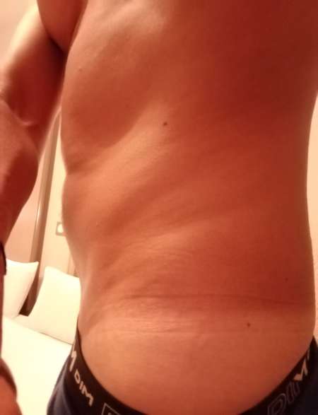 Jh cherche femme m�re