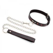 Homme m�r et directif recherche un soumis m�r