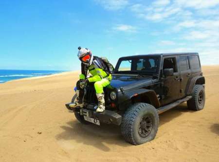 Cherche femme qui adore le cunnilingus et l'annuli