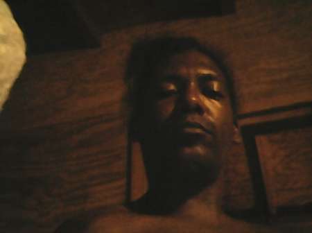  escort boys hyper sexy