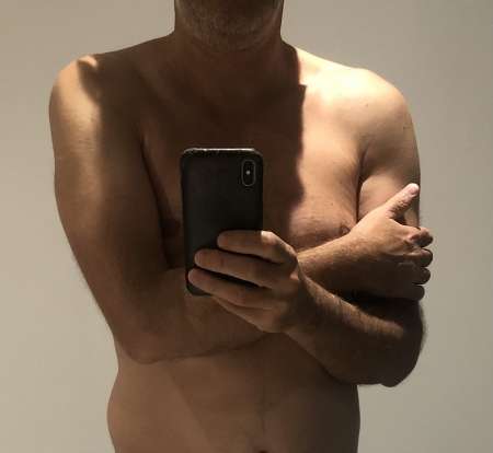 Homme pour couple sympa