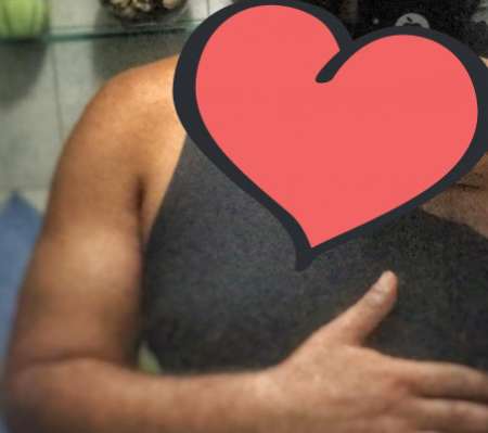 Pour femme cherche son plaisir sans prise de t�te