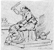 Homme bi mur cherche a donner la fess�e