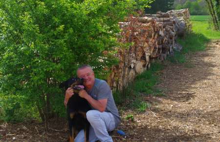 Pour femme assumant son cot� sexe