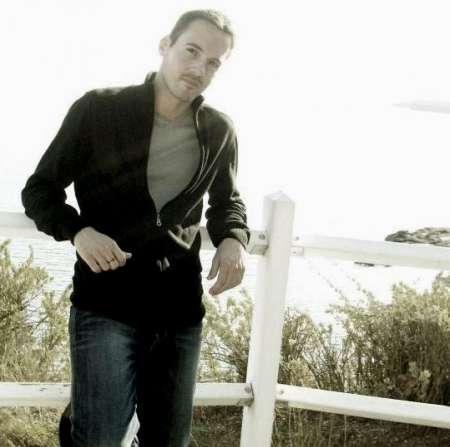 Massage bien-�tre sur table