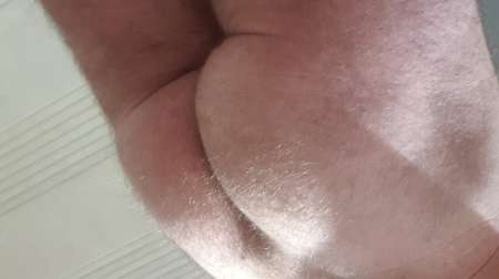 Propose des massages gratuits pour femme