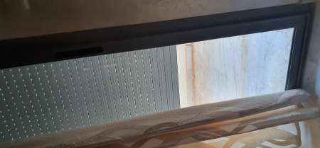 CHERCHE COUPLE MARIEE