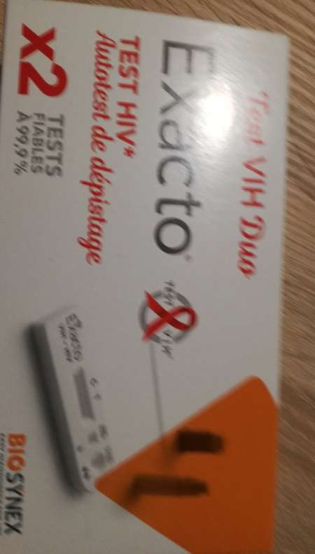  Pour femme ronde m�re et couple cochon