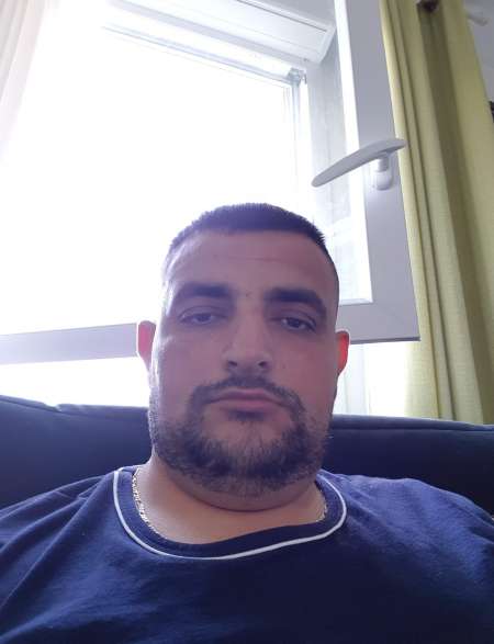 Rechreche des femme pour cul gratuietement