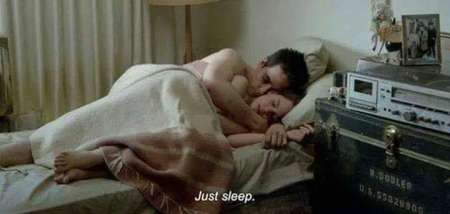  Cherche une belle femme de fes