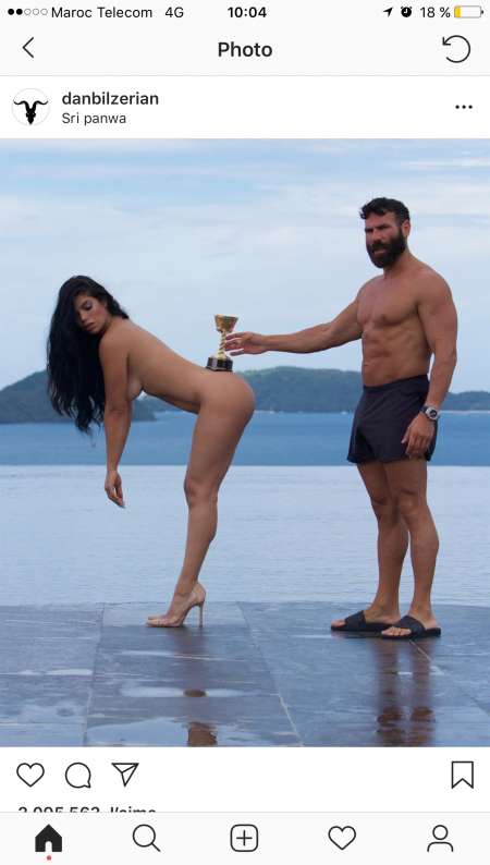 Cherche femme mur pour relation sexuelle etdurable