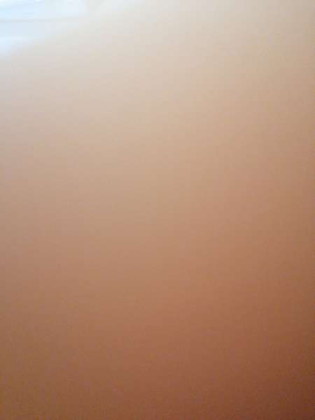 Sans lendemain et prise de T�te