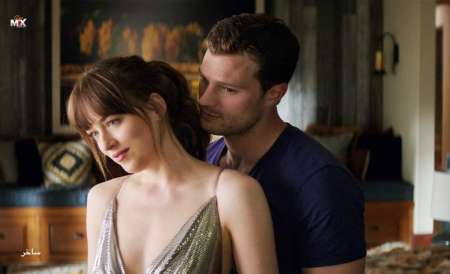  Cherche une fille ou femme charmant et ind�pendant