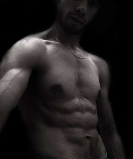 massage gratuit pour femme et couple a Marrakech