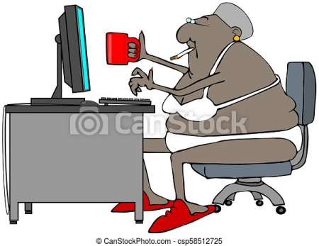  recherche femme ronde ou obese de 25 � 75 ans