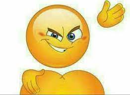 soumis ch son maitre