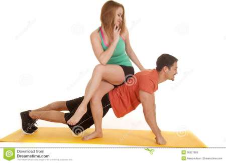 Fm cherche hm pour mariage