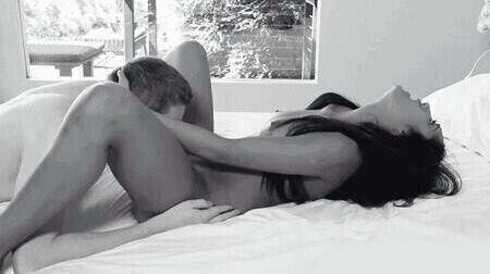 Friends With Benefits