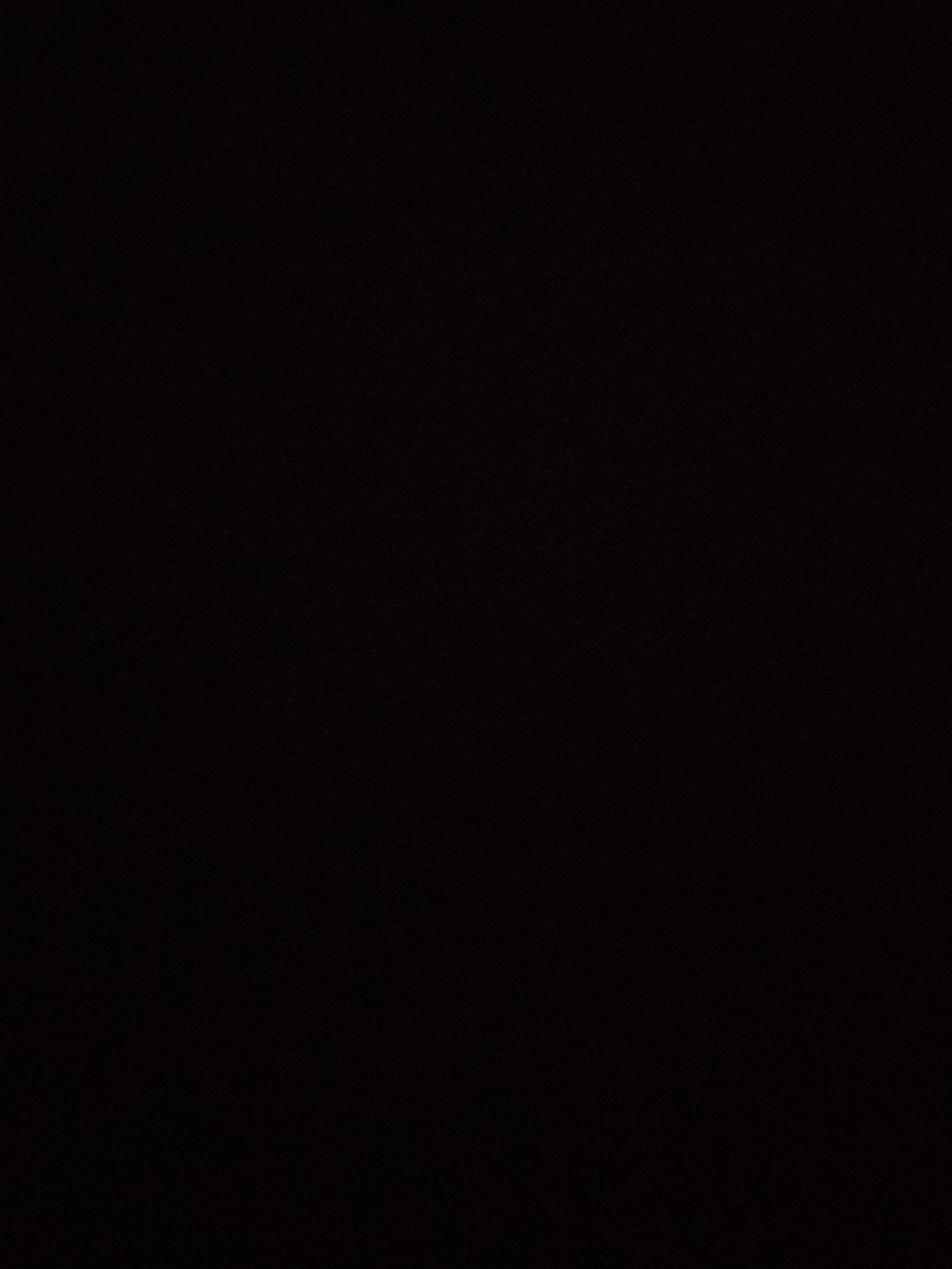 Escorte girl a l'est