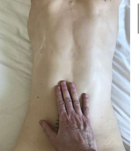 Lille- Masseur offre massage sensuel pour femme