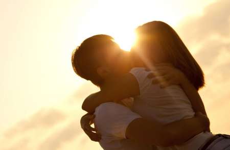 Homme cherche femme pour sex