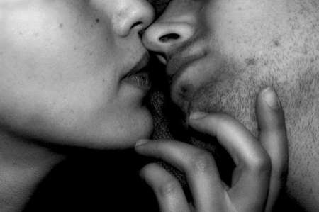  � la recherche d'une Femme