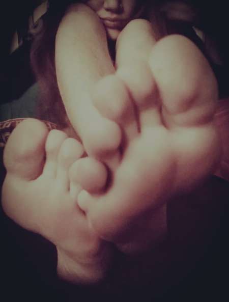 Domina, F�tichisme des pieds, uro, sous-v�tements