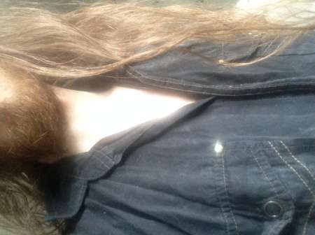 Jeune soumis bi pour femme ou couple